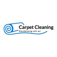 Carpet Cleaning Dandenong, Dandenong Carpet Cleaning Dandenong, Dandenong