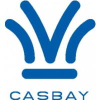 Casbay Pte Ltd, Singapore