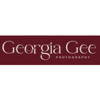 Georgia Gee Photography, Plymouth, Roborough Georgia Gee Photography, Plymouth, Roborough