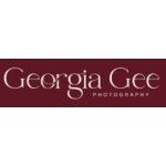 Georgia Gee Photography, Plymouth, Roborough, logo