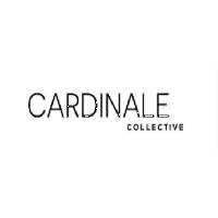 CARDINALE COLLECTIVE, London