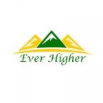 Ever Higher, Singapore, logo