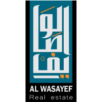 Al Wasayef Real Estate, Dubai