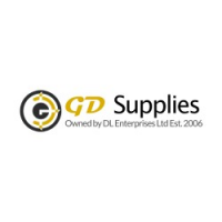 GD Supplies, Vancouver