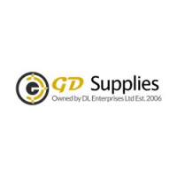 GD Supplies, Vancouver GD Supplies, Vancouver