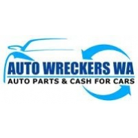 Auto Wreckers WA, Bayswater Auto Wreckers WA, Bayswater