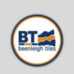 Beenleigh Tiles, Beenleigh, logo