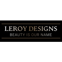 Leroy Designs, Randburg
