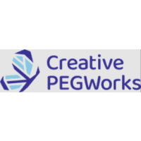 Creative PEGWorks, Durham, NC