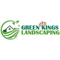 Green Kings Landscaping, Melbourne