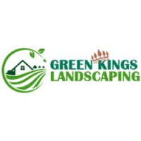 Green Kings Landscaping, Melbourne Green Kings Landscaping, Melbourne