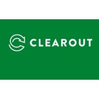 CLEAROUT Group, Romsey