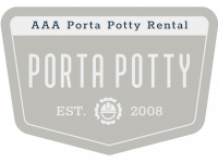 AAA Porta Potty Rental, Atlanta