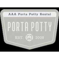 AAA Porta Potty Rental, Atlanta