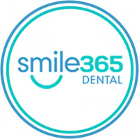 Smile365 Dental, Langley, BC V3A 2W3 Smile365 Dental, Langley, BC V3A 2W3