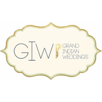 Grand Indian Weddings, Chandigarh Grand Indian Weddings, Chandigarh