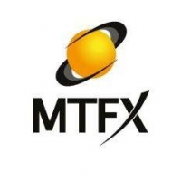 MTFX Group, Markham