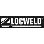 Locweld Inc, QC, logo