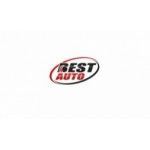 Best Auto LLC, Phoenix, logo