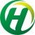 Hans Corporation Limited company-title