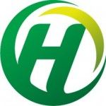 Hans Corporation Limited, Qingdao, logo