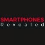 Smartphones Revealed, Copenhagen S, Logo