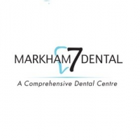 Markham 7 Dental, Markham Markham 7 Dental, Markham