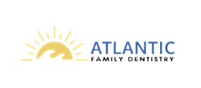 Atlantic Family Dentistry, New Smyrna Beach