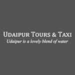 Udaipur Tours And Taxi, Udaipur, प्रतीक चिन्ह