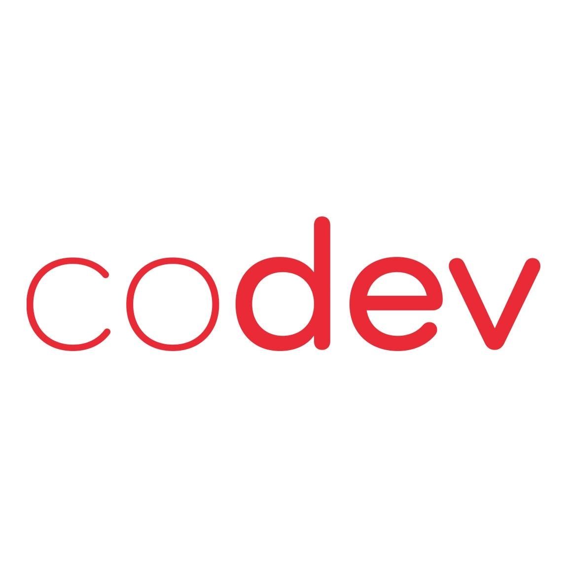 CoDev, Lehi, UT