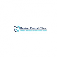 Benton Dental Clinic, Kitchener