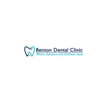 Benton Dental Clinic, Kitchener Benton Dental Clinic, Kitchener