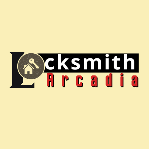 Locksmith Arcadia CA, Arcadia