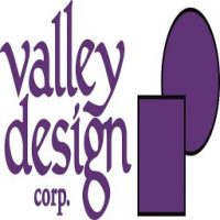 Valley Design Corporation, Shirley