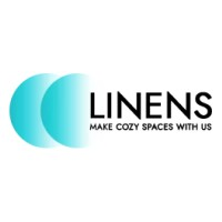 LINENS NZ, Auckland LINENS NZ, Auckland