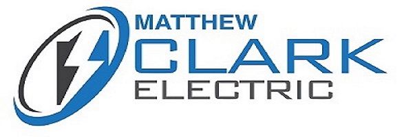 Clark Electric, Wakefield, MA