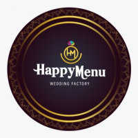 Happy Menu Catering and Events, Palakkad