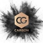 CG Carbon India Private Limited, Malappuram, प्रतीक चिन्ह