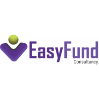 Easy Fund Consultancy, Kwun Tong