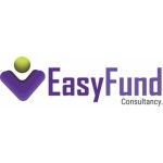Easy Fund Consultancy, Kwun Tong, 徽标