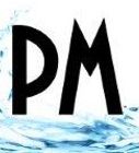 PM Pools and Spas, Stone Harbor