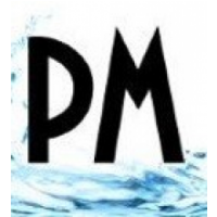 PM Pools and Spas, Stone Harbor