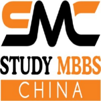 Study MBBS China, Lahore Study MBBS China, Lahore
