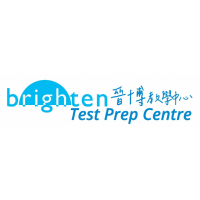 Brighten Test Prep Centre, Jordan