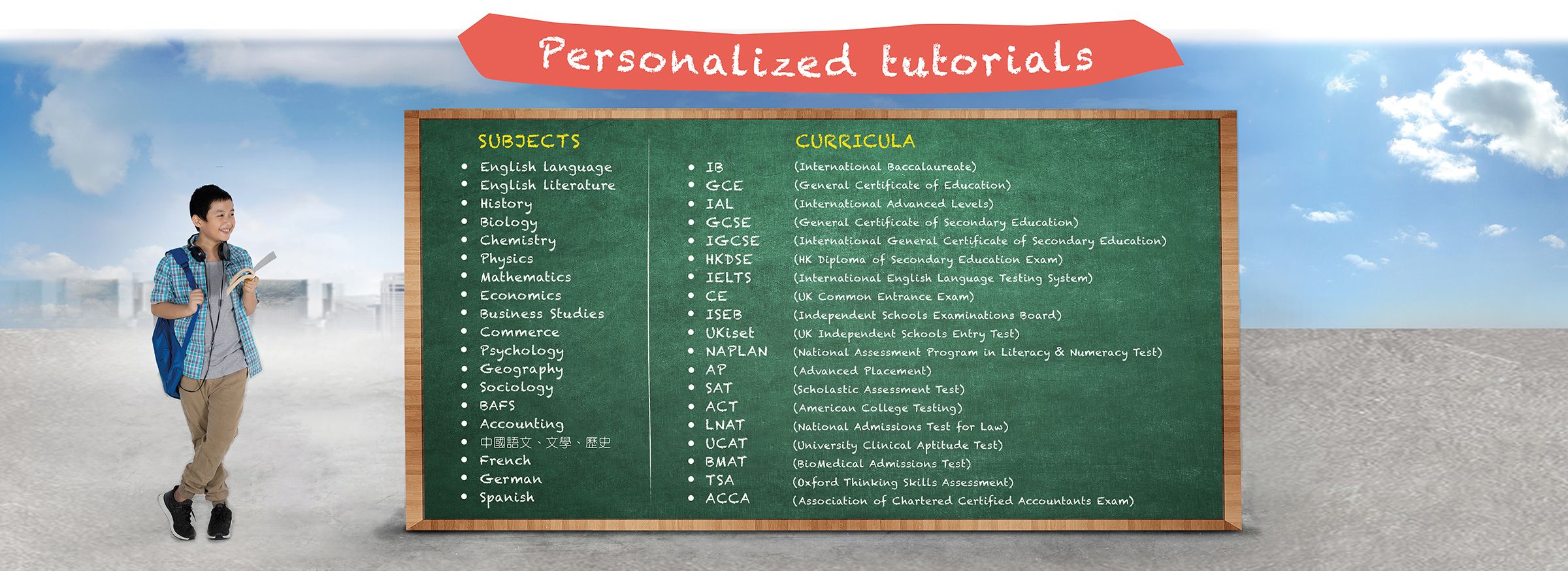 Brighten Test Prep Centre Jordan Brighten Test Prep Centre