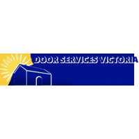 DOOR SERVICES VICTORIA, Greendale