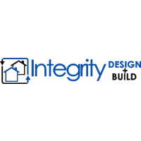 Integrity Design + Build, Charlottesville