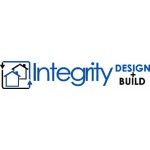 Integrity Design + Build, Charlottesville, logo