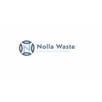 Nolla Waste - Rubbish collection liverpool, Cheshire Nolla Waste - Rubbish collection liverpool, Cheshire