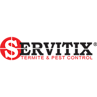 Servitix Pest Control Inc., StoneMountain